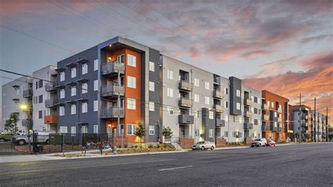 affordable apartments in sacramento area